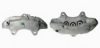 BREMBO F 85 188 Brake Caliper